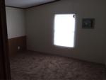 3090 JEFFRIES HWY