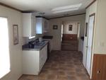3090 JEFFRIES HWY