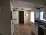 3090 JEFFRIES HWY