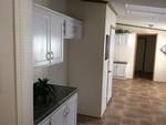 3090 JEFFRIES HWY
