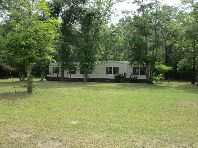 295 Walker StreetWalterboro, SC, 29488Colleton County