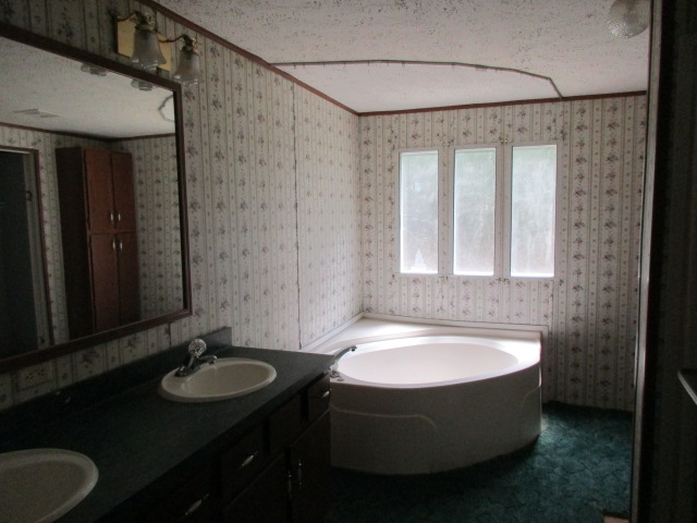 295 Walker StreetWalterboro, SC, 29488Colleton County