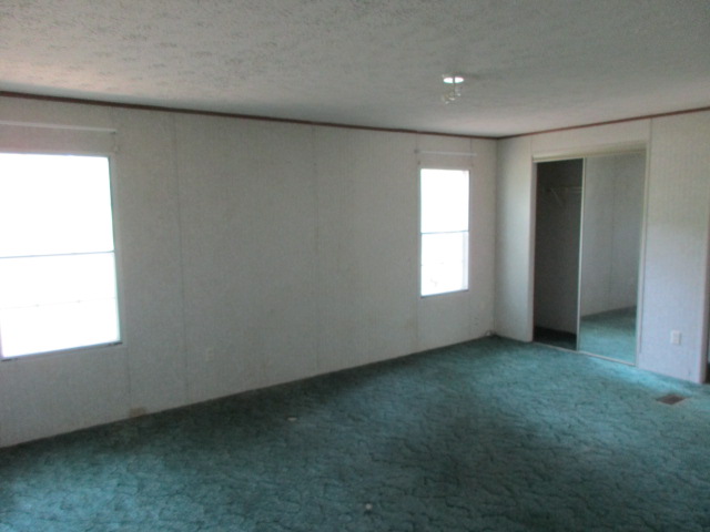 295 Walker StreetWalterboro, SC, 29488Colleton County