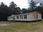 3090 JEFFERIES HWY ,SC, Walterboro, 29488