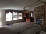 3090 JEFFERIES HWY ,SC, Walterboro, 29488
