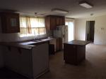 3090 JEFFERIES HWY ,SC, Walterboro, 29488