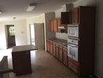3090 JEFFERIES HWY ,SC, Walterboro, 29488