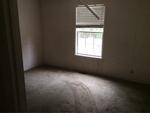 3090 JEFFERIES HWY ,SC, Walterboro, 29488