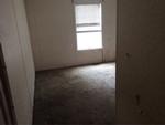 3090 JEFFERIES HWY ,SC, Walterboro, 29488