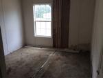 3090 JEFFERIES HWY ,SC, Walterboro, 29488