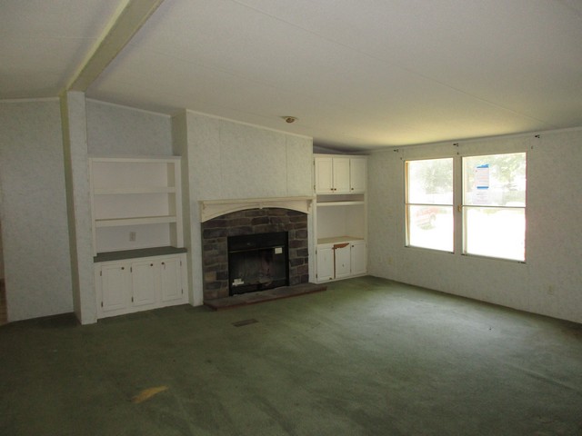 519 5th StWalterboro, SC, 29488Colleton County