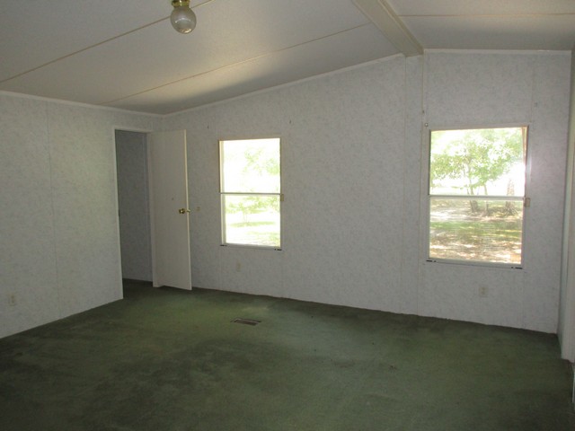 519 5th StWalterboro, SC, 29488Colleton County
