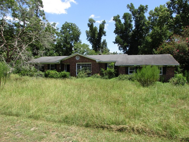 156 Duncan DrWilliams, SC, 29493Colleton County