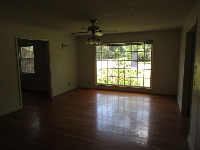 156 Duncan DrWilliams, SC, 29493Colleton County