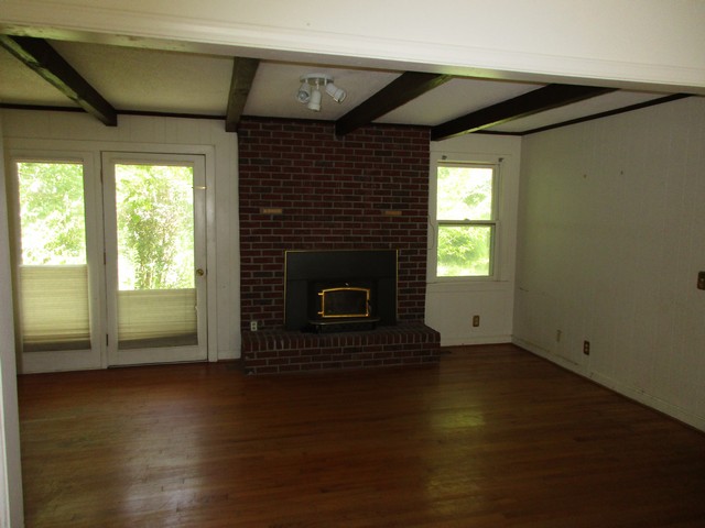 156 Duncan DrWilliams, SC, 29493Colleton County