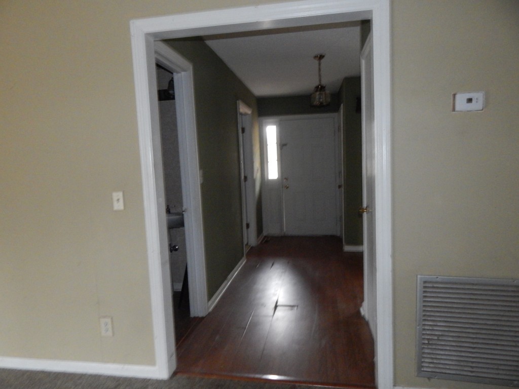211 WINTERGREEN ROAD, Walterboro, SC 29499