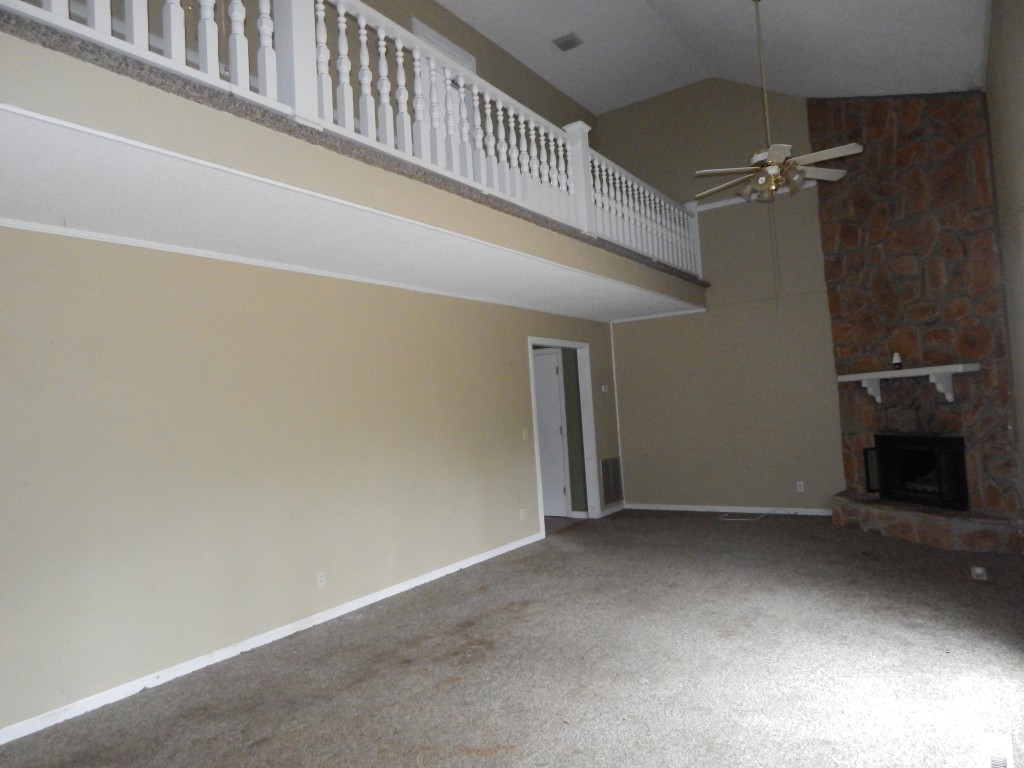 211 WINTERGREEN ROAD, Walterboro, SC 29499