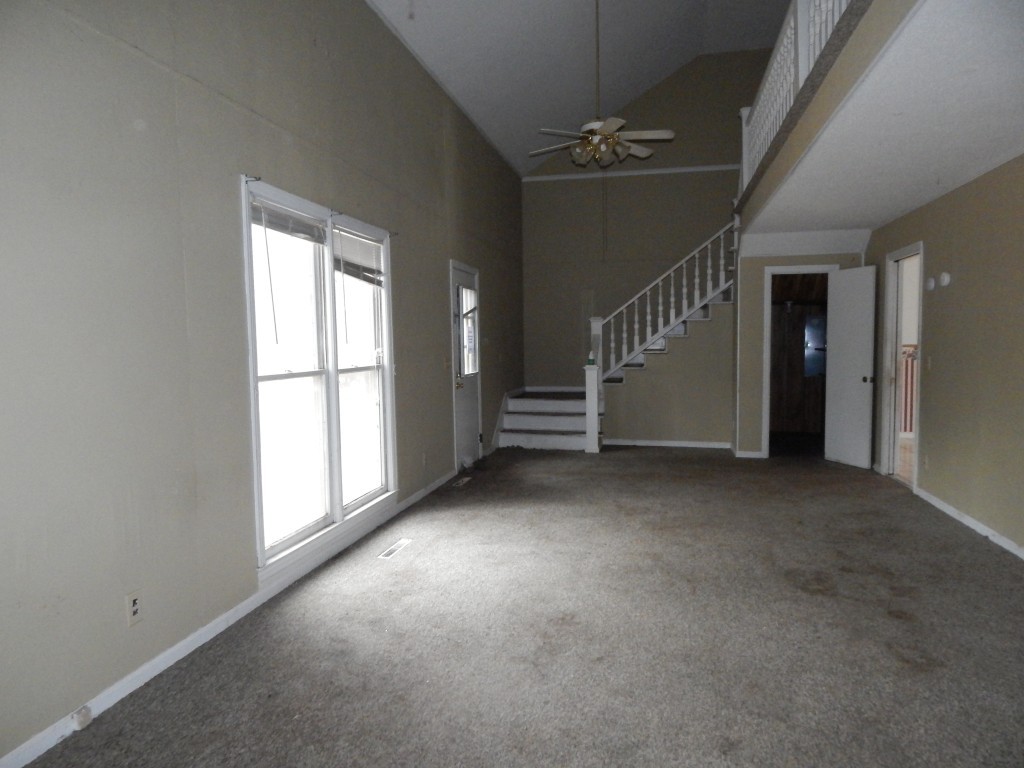 211 WINTERGREEN ROAD, Walterboro, SC 29499