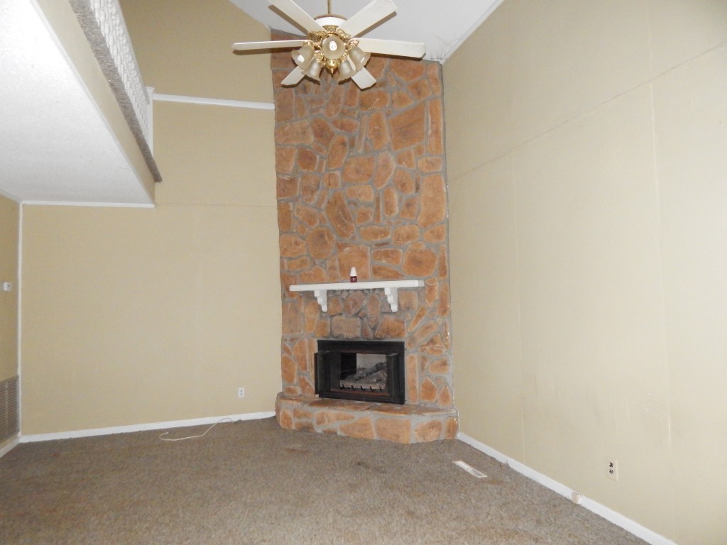 211 WINTERGREEN ROAD, Walterboro, SC 29499