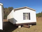 2623 EAST PALMETTO ST ,SC, Florence, 29501