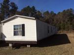 2623 EAST PALMETTO ST ,SC, Florence, 29501