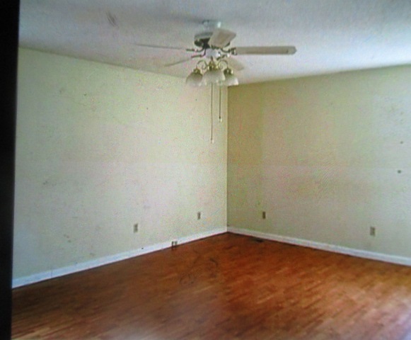 2204 W Downing StFlorence, SC, 29501Florence County