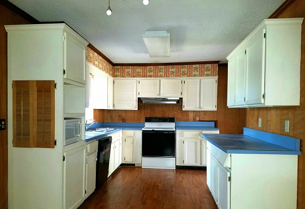 2204 W Downing StFlorence, SC, 29501Florence County