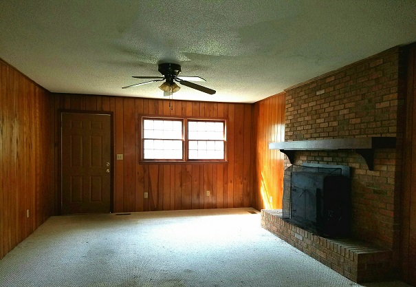 2204 W Downing StFlorence, SC, 29501Florence County