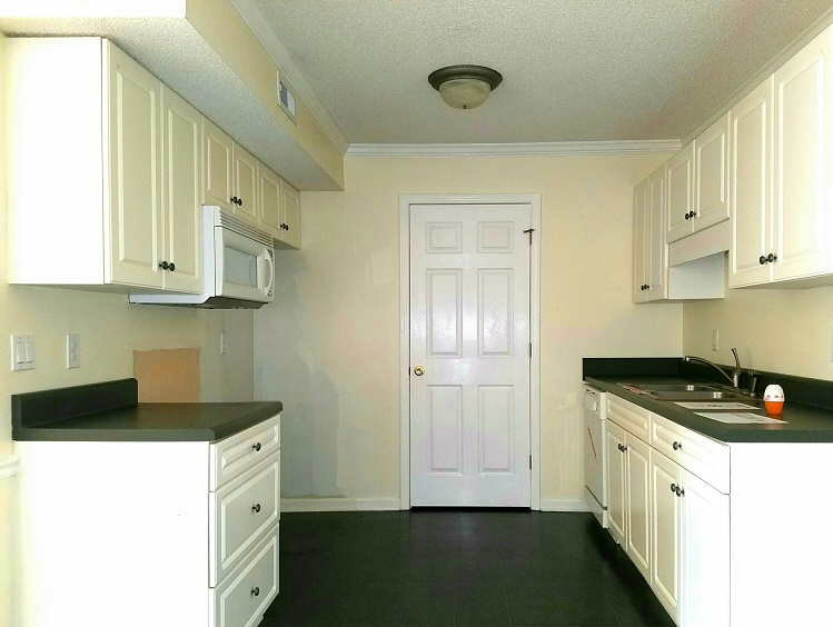 1535 Bridgewood Dr Unit 8Florence, SC, 29501Florence County