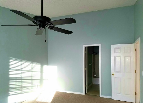 1535 Bridgewood Dr Unit 8Florence, SC, 29501Florence County