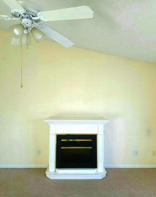 1535 Bridgewood Dr Unit 8Florence, SC, 29501Florence County