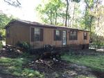 2924 REDWOOD DR ,SC, Florence, 29501