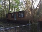 2924 REDWOOD DR ,SC, Florence, 29501