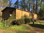 2924 REDWOOD DR ,SC, Florence, 29501