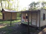 2924 REDWOOD DR ,SC, Florence, 29501