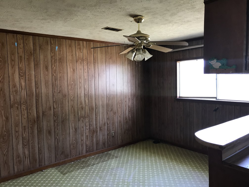 1805 Hazel DrFlorence, SC, 29501Florence County