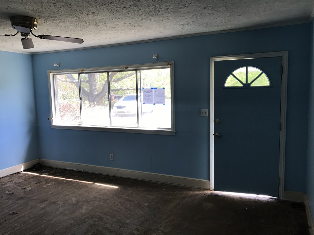 1805 Hazel DrFlorence, SC, 29501Florence County