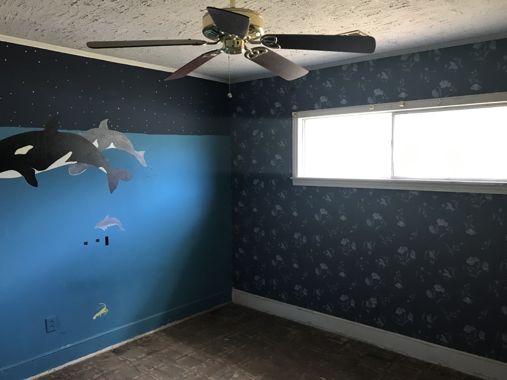 1805 Hazel DrFlorence, SC, 29501Florence County