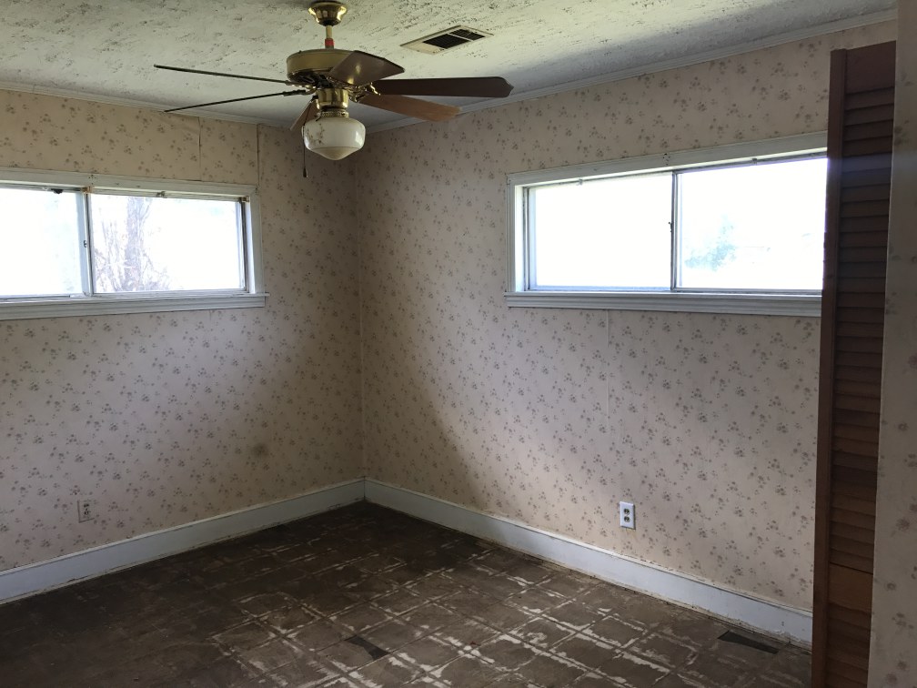 1805 Hazel DrFlorence, SC, 29501Florence County