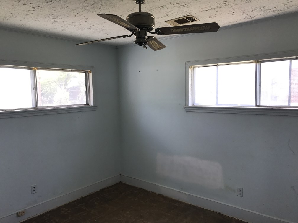 1805 Hazel DrFlorence, SC, 29501Florence County