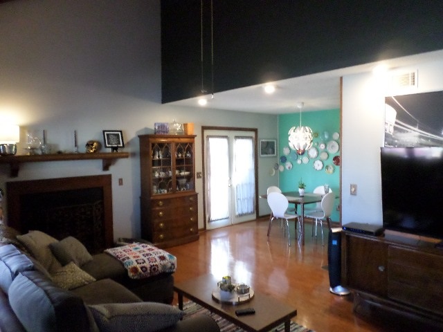 1811 Meadow Green Place, Florence, SC 29501