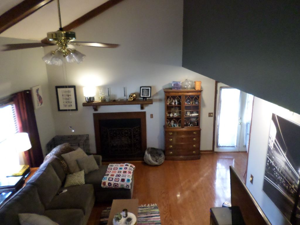 1811 Meadow Green Place, Florence, SC 29501