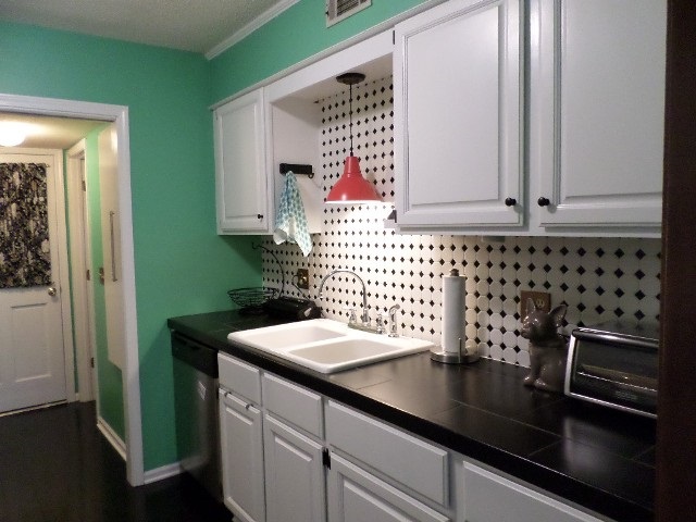 1811 Meadow Green Place, Florence, SC 29501