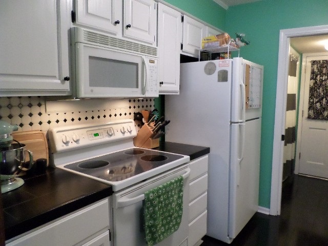 1811 Meadow Green Place, Florence, SC 29501