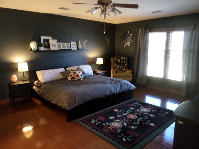 1811 Meadow Green Place, Florence, SC 29501