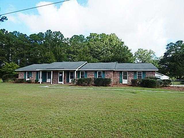 Florence, SC 29501