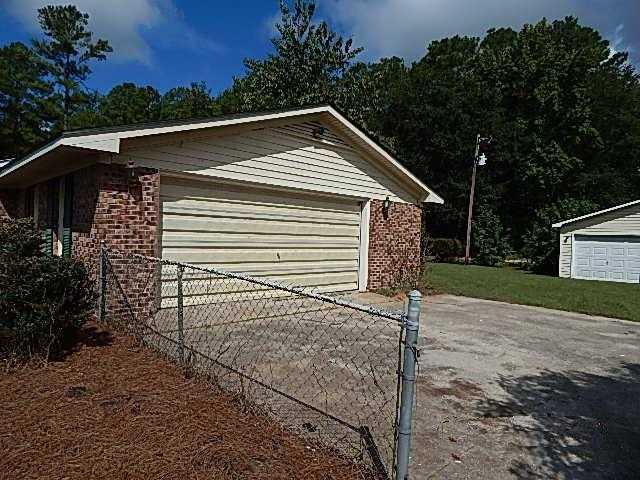 Florence, SC 29501