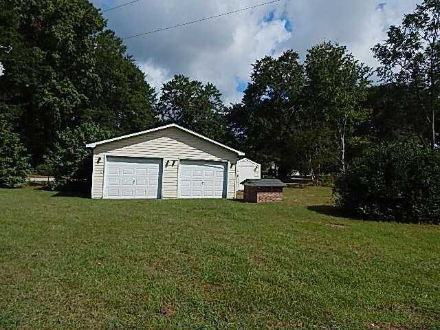Florence, SC 29501