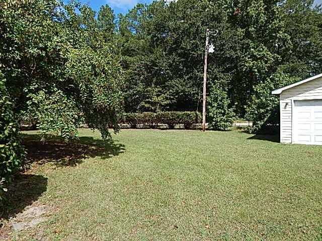 Florence, SC 29501