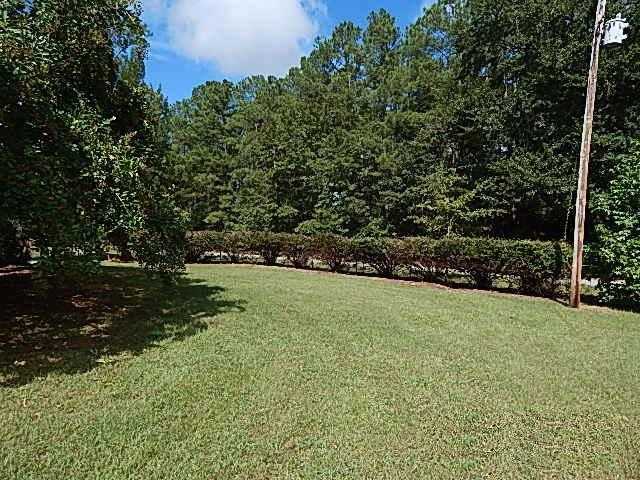 Florence, SC 29501